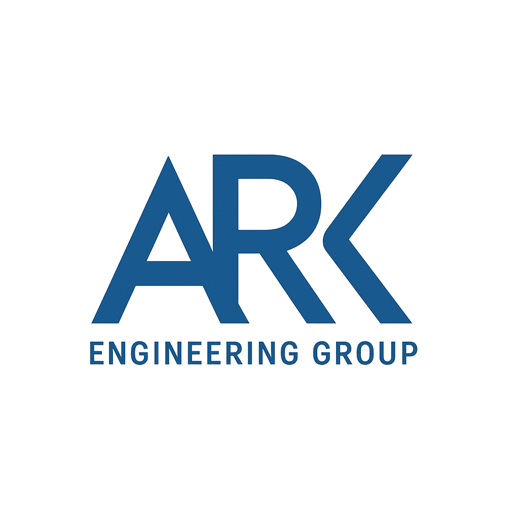 ARK Engineering LLC structural engineering services in Leander Texas