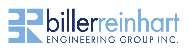 Biller Reinhart Engineering Group structural engineering firm in Tampa Florida