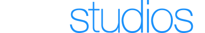 Bim Studios LLC BIM services in Kensington Maryland