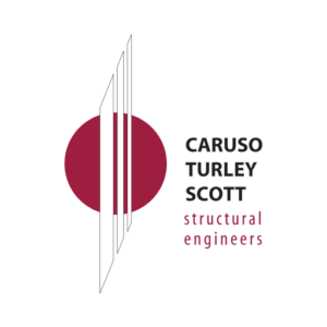 Caruso Turley Scott structural engineering and building design in Tempe Arizona