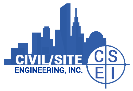 Civil/Site Engineering Inc civil engineering firm in Maitland Florida