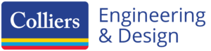 Colliers Engineering and Design multidisciplinary engineering and architecture services