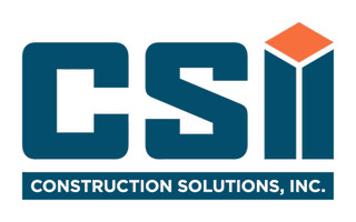 Construction Solutions Inc CSI structural engineering and building forensics firm in Florida