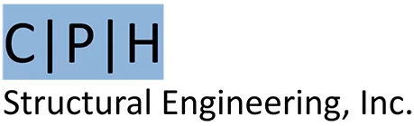 C|P|H Structural Engineering structural engineering firm