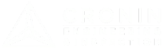 Cronin Engineering and Inspection structural engineering services in Centennial Colorado