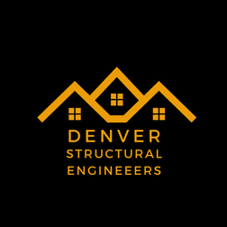 Denver Structural Engineers providing residential and commercial structural engineering services