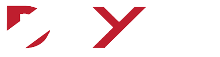 DeXel Structural Engineers structural inspection and architectural design