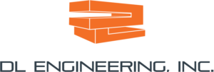 DL Engineering Inc. structural engineering services in Lakewood, Colorado
