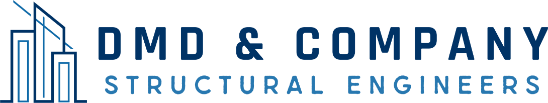 DMD & Company Structural Engineers in Clearwater Florida