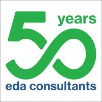 EDA Consultants Inc civil engineering and surveying firm in Gainesville Florida