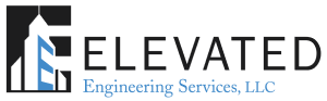 Elevated Engineering Services LLC structural engineering firm in Tampa Florida