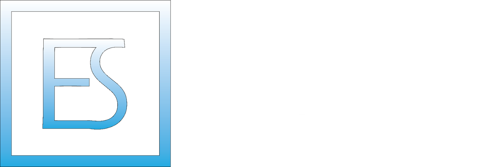 Engineering Solutions structural engineering firm in West Palm Beach Florida