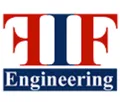 FIF Engineering civil, structural, architectural, and MEP engineering services