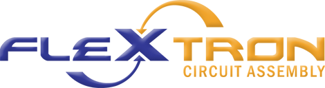 Flextron Circuit Assembly – PCB Assembly and Electronics Manufacturing logo