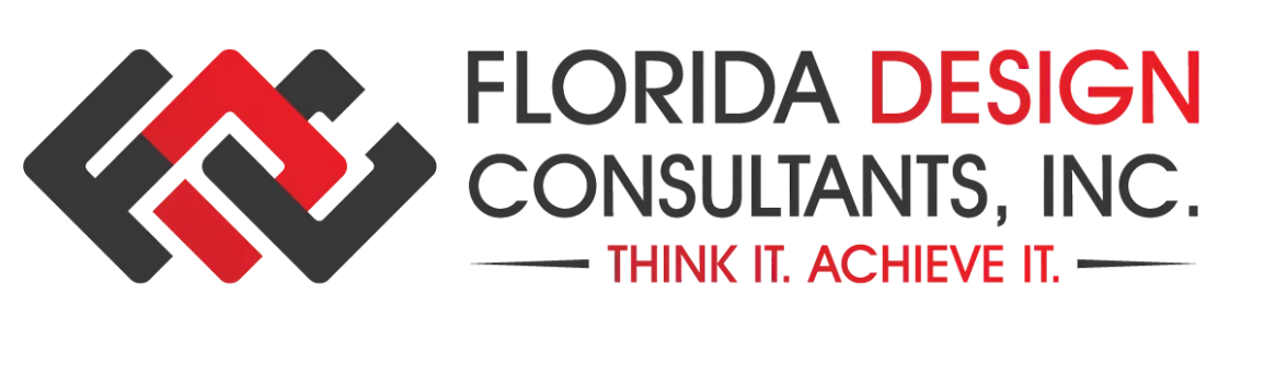 Florida Design Consultants Inc civil engineering and surveying firm in Florida