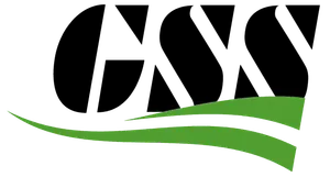 Garber Surveying Service PA professional land surveying company in Kansas