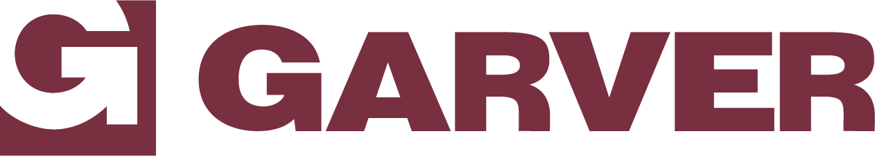 Garver engineering and planning services in Wichita Kansas