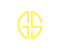 Goedecke Surveying LLC professional land surveying services in El Dorado Kansas