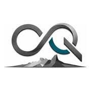 Grupo Cerro Quebrado engineering, architecture, and construction services in Mexico