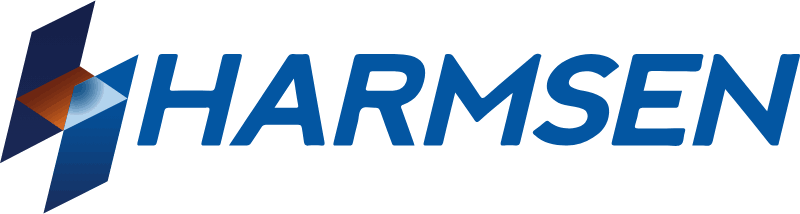 Harmsen civil engineering, land surveying, and land development services in Washington