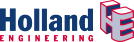 Holland Engineering LLC structural engineering firm in Lindale Texas