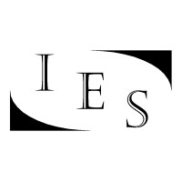 IES Design Group Inc structural engineering firm in Orlando Florida
