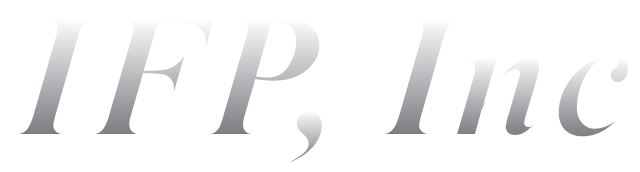 Industrial Fluid Power Inc. hydraulic cylinder, pump, and valve repair services
