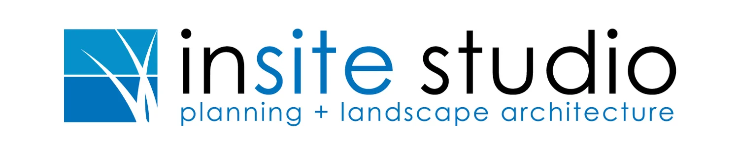 Insite Studio Inc landscape architecture and planning firm in Palm Beach Gardens Florida