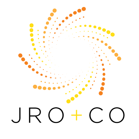 J Robertson & Co historical steelwork and bespoke metal fabrication expertise