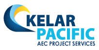 Kelar Pacific BIM services and digital construction solutions in San Diego California