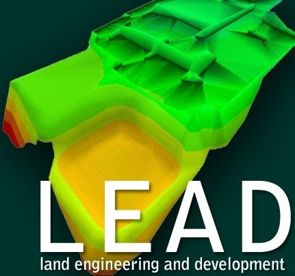 Land Engineering And Development (LEAD) – Georgia