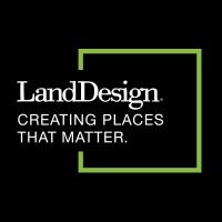 LandDesign Inc civil engineering and landscape architecture firm