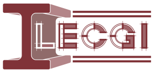 LECGI Inc structural engineering and steel detailing firm