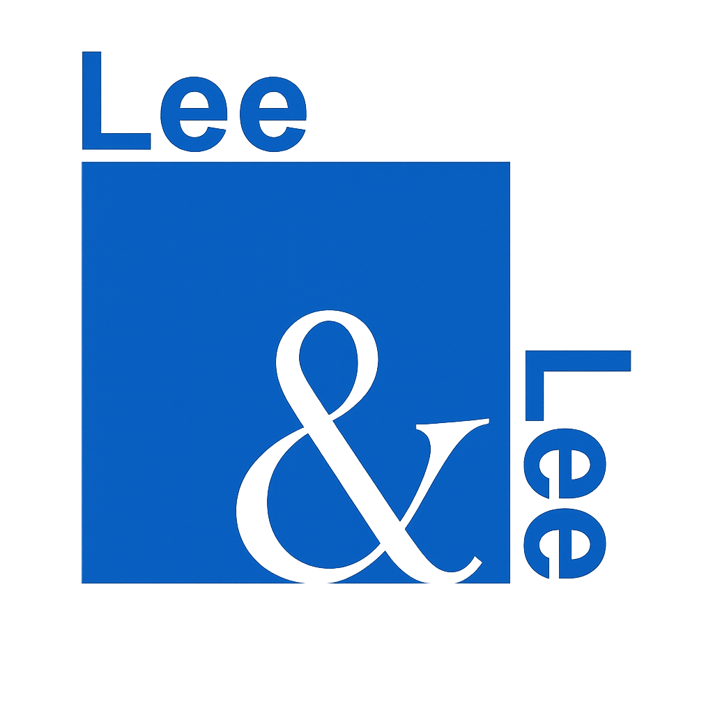 Lee & Lee Structural Engineering Inc. providing structural engineering and design in California