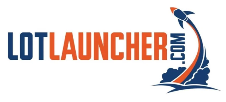 LotLauncher land feasibility analysis and property development consulting