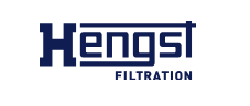 Main Filter hydraulic filtration products now offered under Hengst Filtration