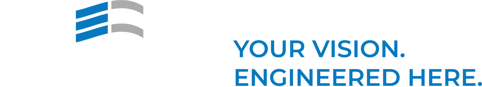McClure Engineering Co civil engineering and land surveying firm