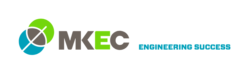 MKEC Engineering multidisciplinary engineering firm in Wichita Kansas