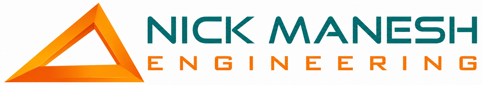 Nick Manesh Engineering structural inspection and foundation engineering services in Texas