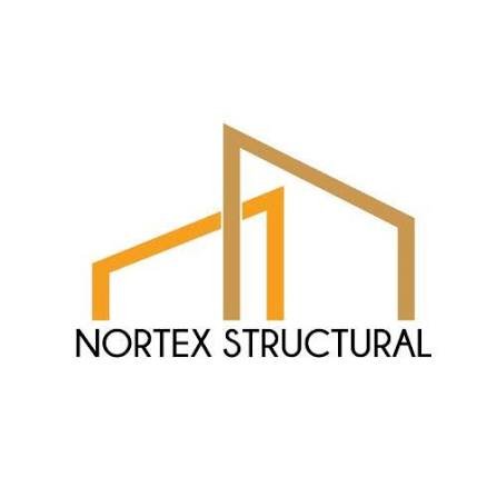 Nortex Structural Engineering structural engineers in Dallas Fort Worth Texas