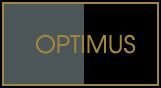 Optimus Structural Design LLC structural engineering firm in Miami Lakes Florida