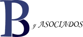 PBF y Asociados accounting, tax advisory, and business consulting services