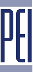 Phelps Engineering Inc civil engineering and land surveying firm in Olathe Kansas