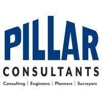 Pillar Consultants Inc civil engineering and surveying firm in Davie Florida