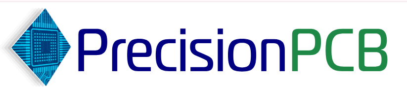 Precision PCB manufacturing and electronics assembly services