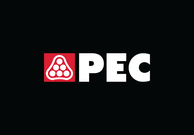 Professional Engineering Consultants PEC engineering firm in Wichita Kansas
