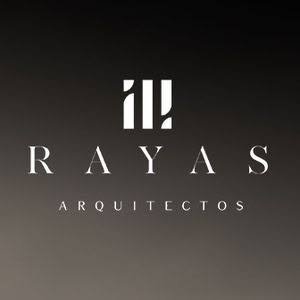 RAYAS ARQUITECTOS architectural design, residential architecture, and interior design services