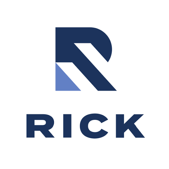 RICK Engineering civil engineering, planning, and infrastructure design services