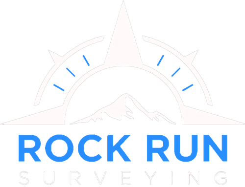 Rock Run Surveying land surveying services in Maryland