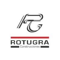Rotugra Construcciones engineering, civil works, and infrastructure construction services